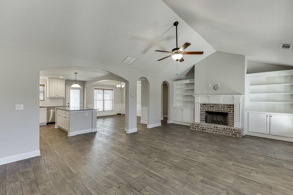 72 McMillian Court