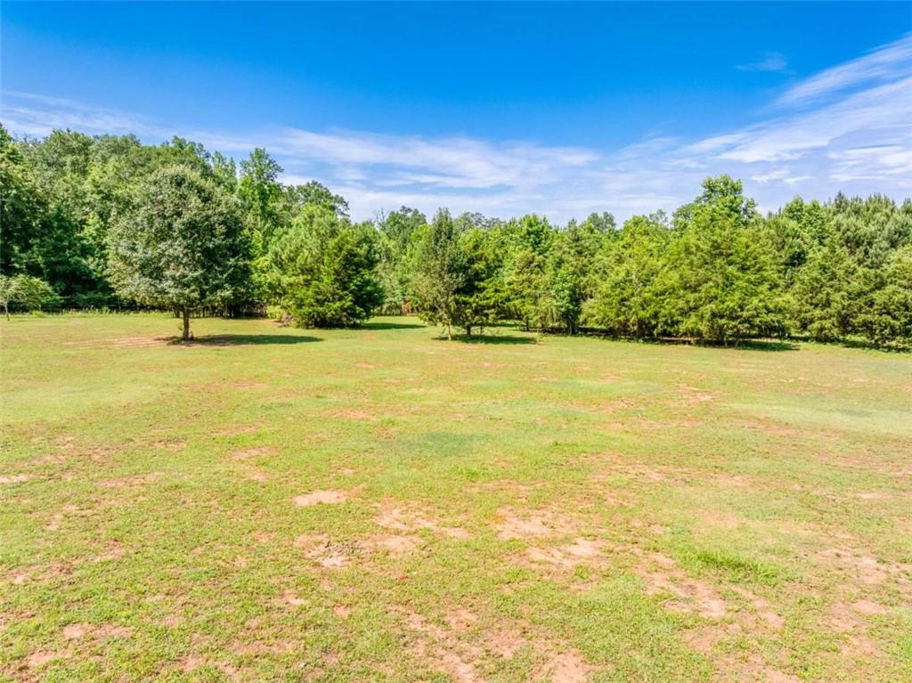 00 Johnson Mill Rd