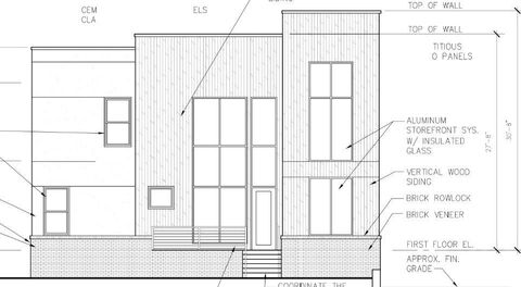 1301 Lavista Road NE Atlanta GA 30324