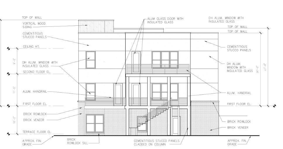1301 Lavista Road NE