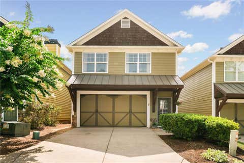 Featured picture for the property 7718723