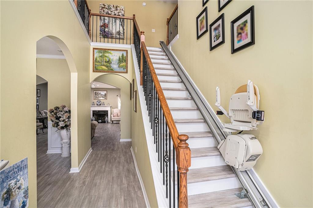 1267 Polk Crossing