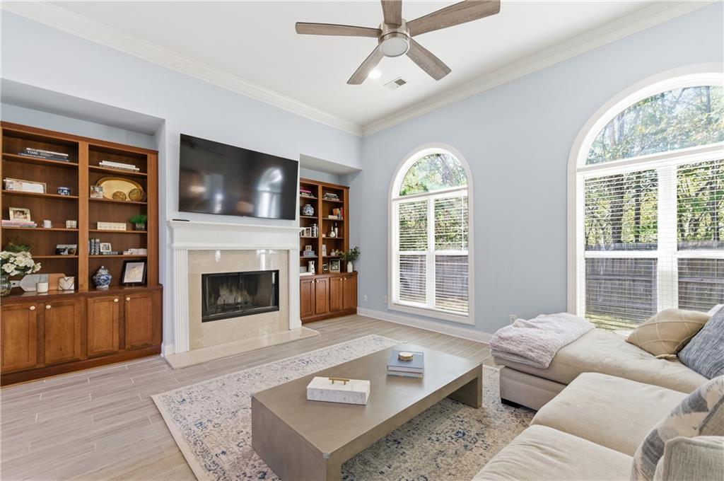 520 Mount Gerizim Road SE