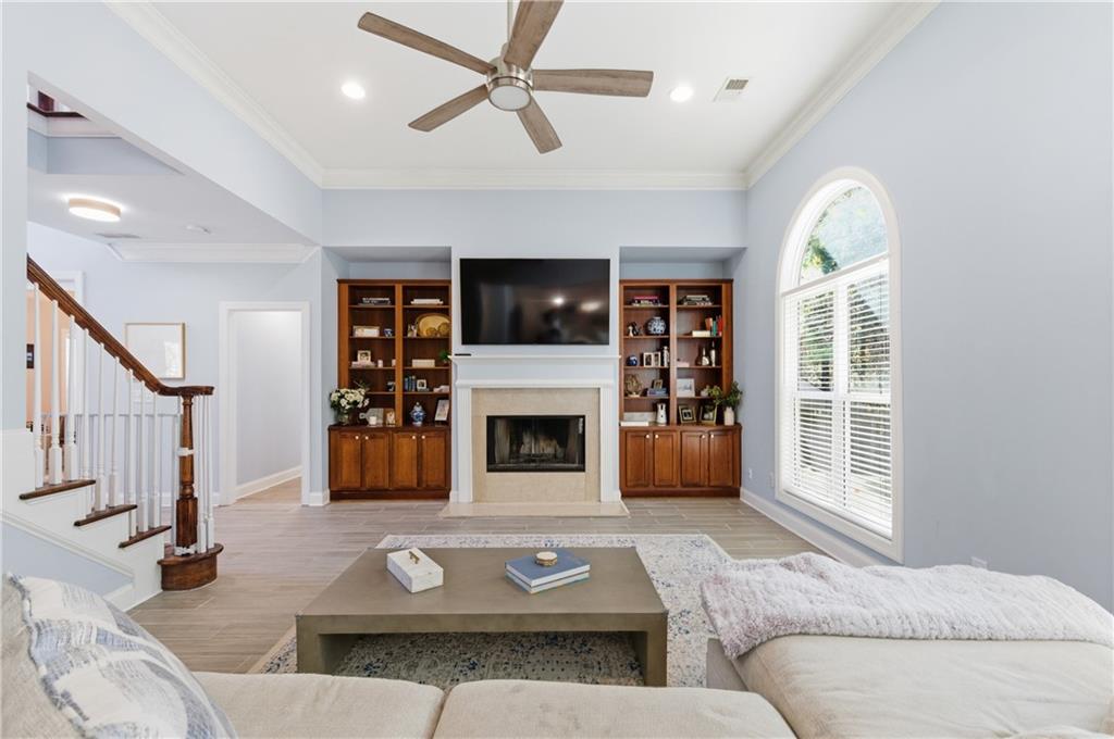 520 Mount Gerizim Road SE