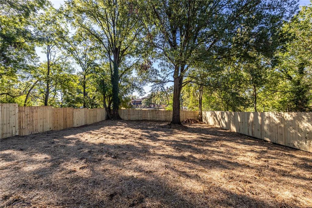 Chosewood Park - Residential
