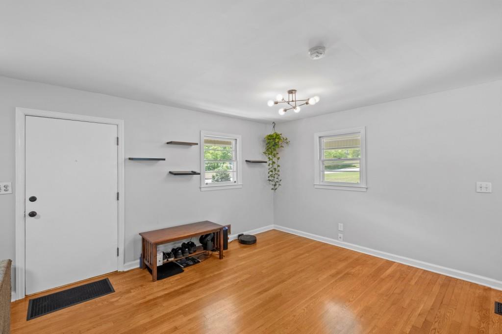 40 Sheraton Way, Mableton, Georgia image 11