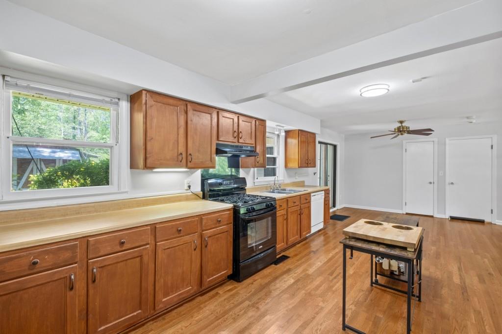 40 Sheraton Way, Mableton, Georgia image 14