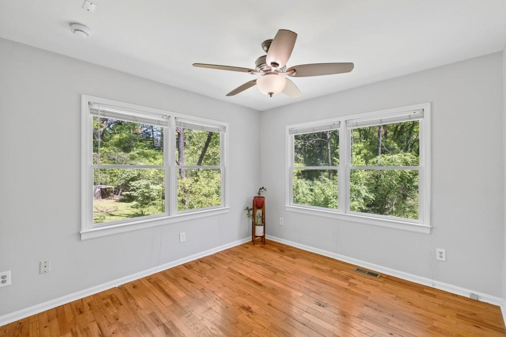 40 Sheraton Way, Mableton, Georgia image 21