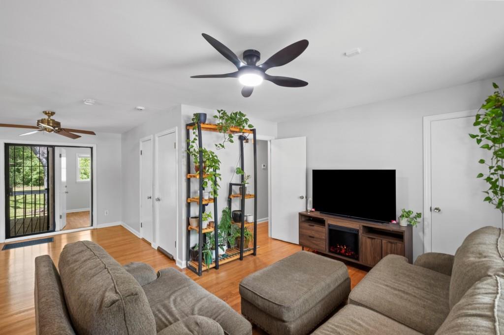 40 Sheraton Way, Mableton, Georgia image 7