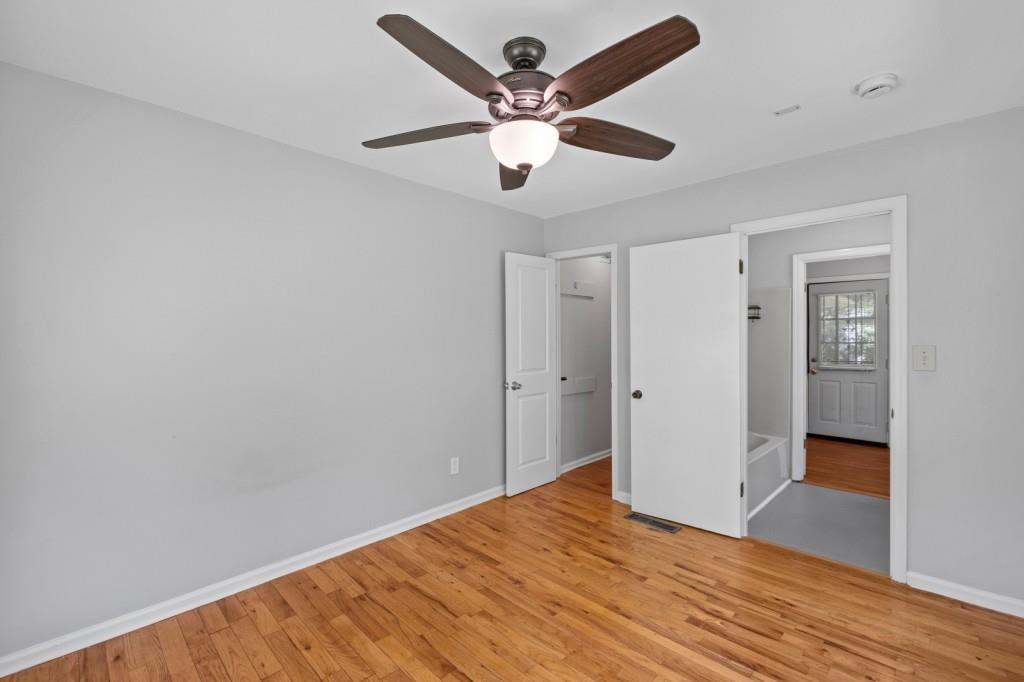 40 Sheraton Way, Mableton, Georgia image 22