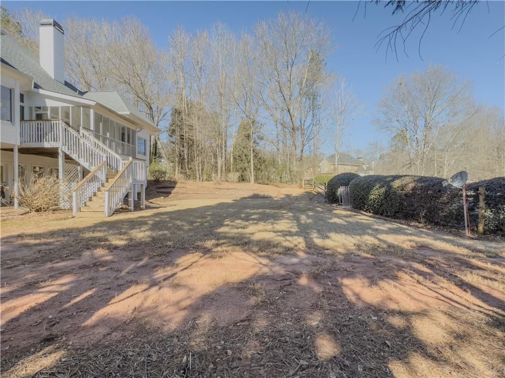 listing image 51