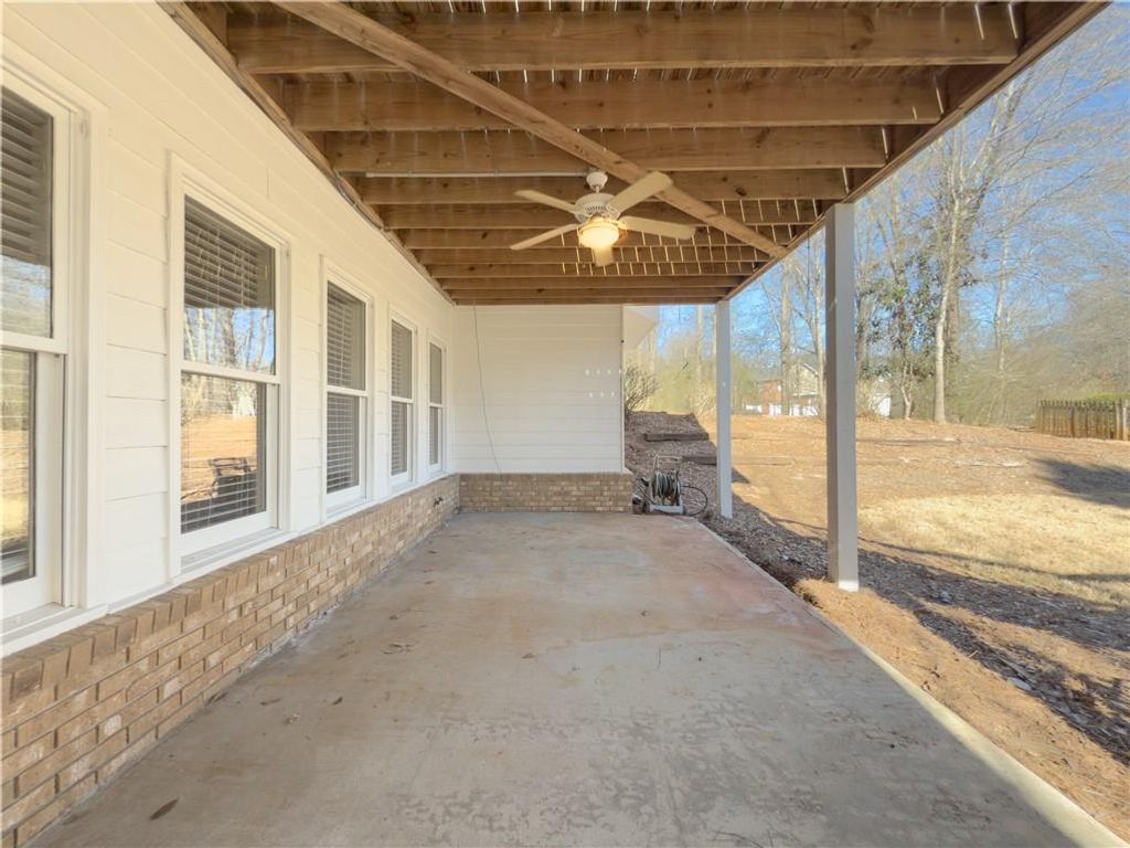 listing image 43