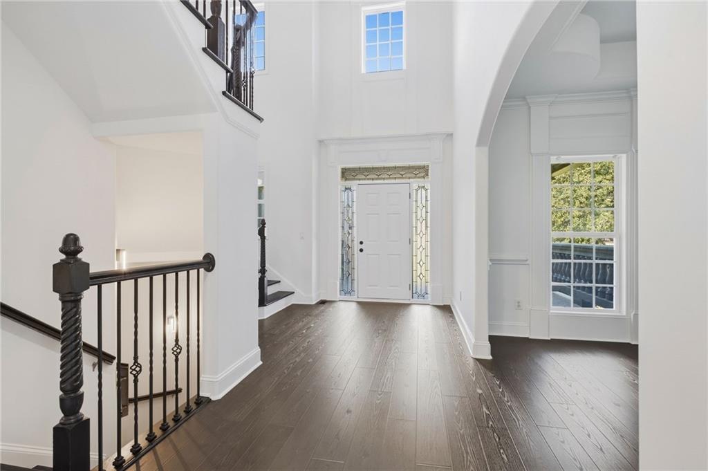 704 Summerbrooke Court