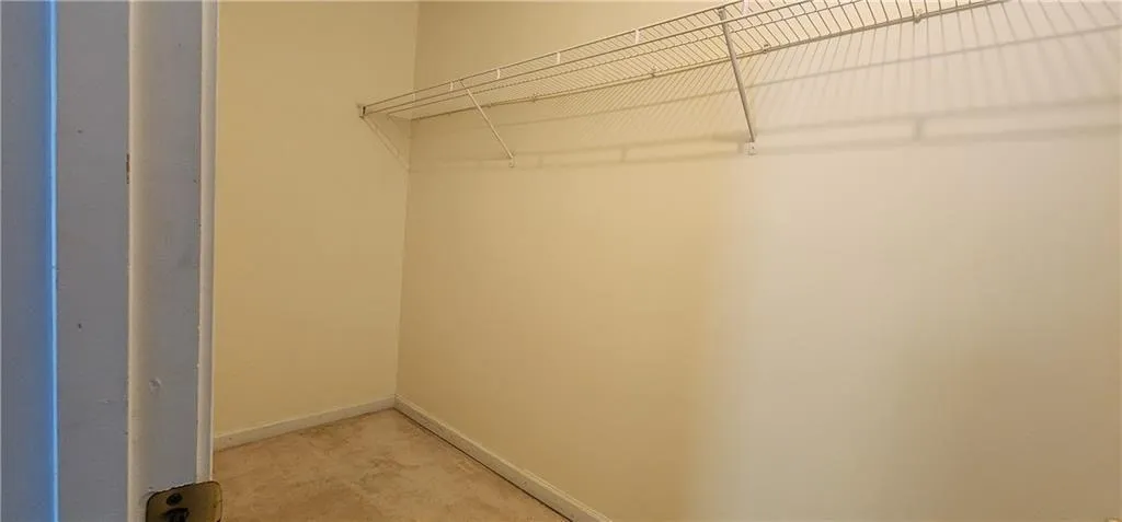 Lawrenceville, Georgia 30044, United States, 4 Bedrooms Bedrooms, ,3 BathroomsBathrooms,Residential,Active,242787