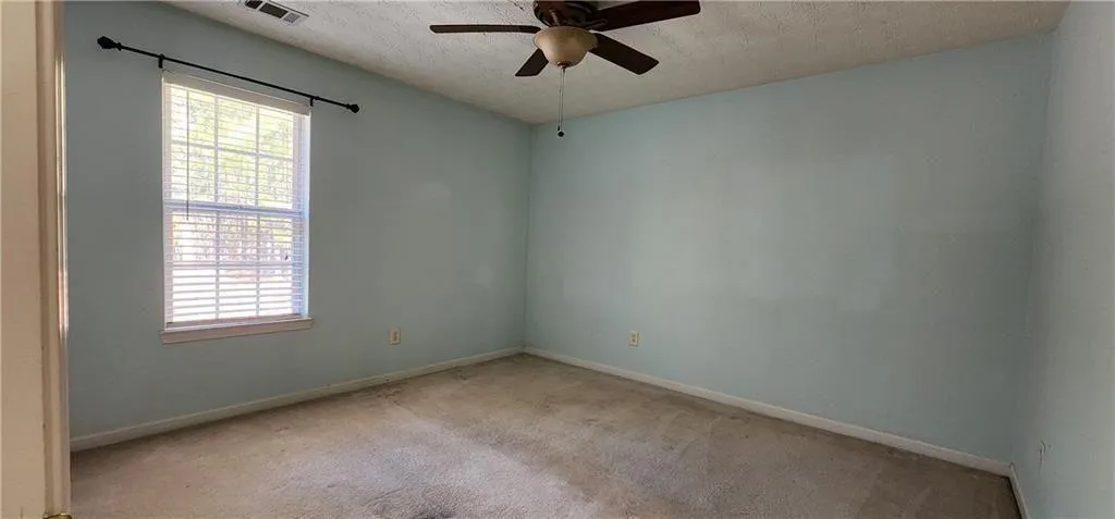 Lawrenceville, Georgia 30044, United States, 4 Bedrooms Bedrooms, ,3 BathroomsBathrooms,Residential,Active,242787