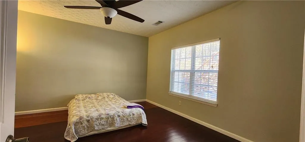 Lawrenceville, Georgia 30044, United States, 4 Bedrooms Bedrooms, ,3 BathroomsBathrooms,Residential,Active,242787