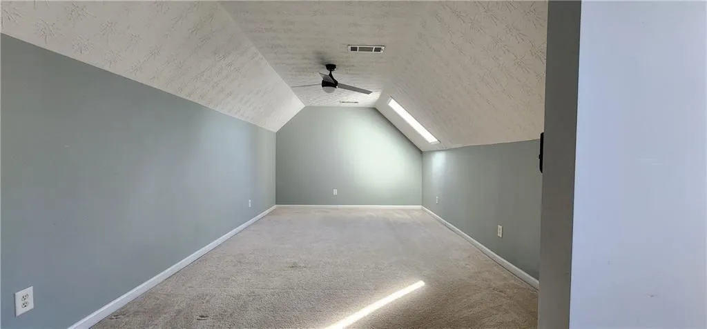 Lawrenceville, Georgia 30044, United States, 4 Bedrooms Bedrooms, ,3 BathroomsBathrooms,Residential,Active,242787