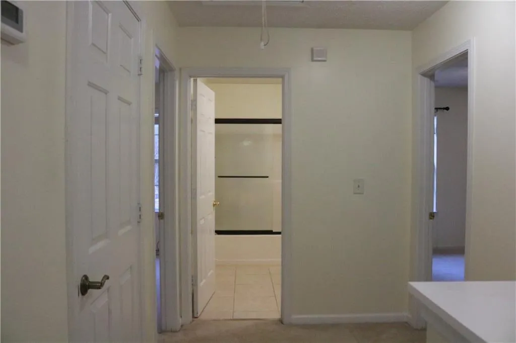 Lawrenceville, Georgia 30044, United States, 4 Bedrooms Bedrooms, ,3 BathroomsBathrooms,Residential,Active,242787