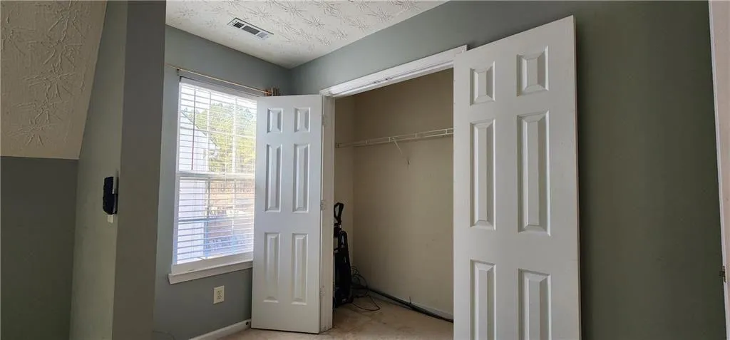 Lawrenceville, Georgia 30044, United States, 4 Bedrooms Bedrooms, ,3 BathroomsBathrooms,Residential,Active,242787