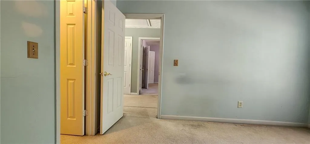 Lawrenceville, Georgia 30044, United States, 4 Bedrooms Bedrooms, ,3 BathroomsBathrooms,Residential,Active,242787