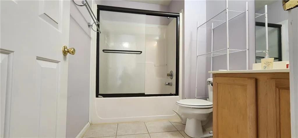 Lawrenceville, Georgia 30044, United States, 4 Bedrooms Bedrooms, ,3 BathroomsBathrooms,Residential,Active,242787