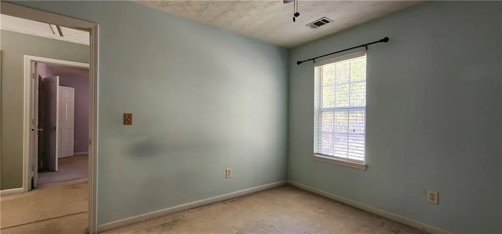 Lawrenceville, Georgia 30044, United States, 4 Bedrooms Bedrooms, ,3 BathroomsBathrooms,Residential,Active,242787