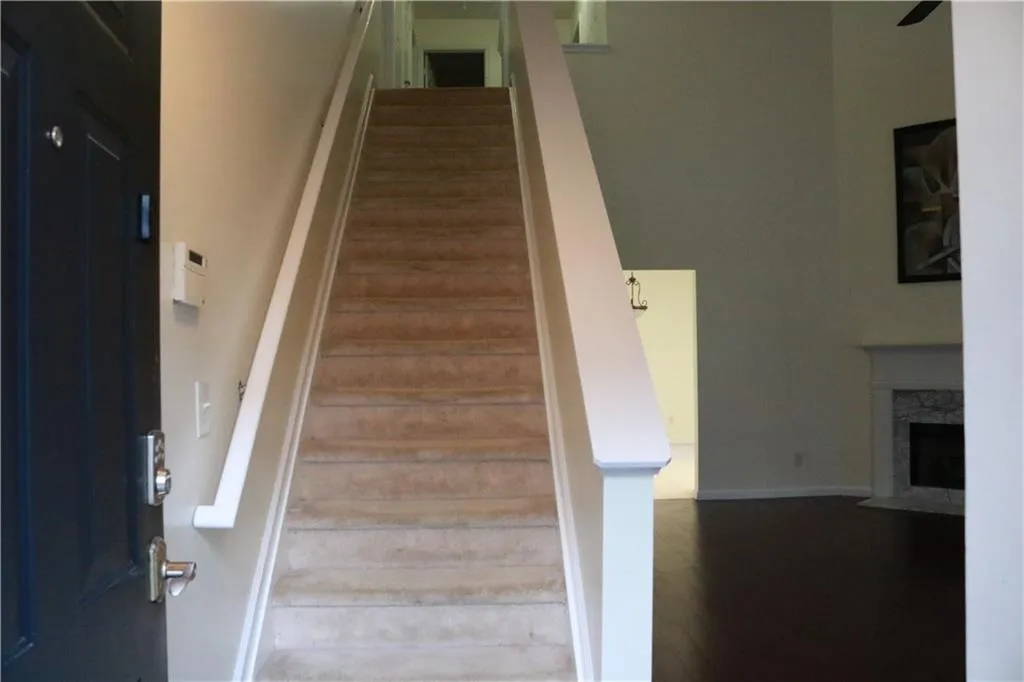 Lawrenceville, Georgia 30044, United States, 4 Bedrooms Bedrooms, ,3 BathroomsBathrooms,Residential,Active,242787