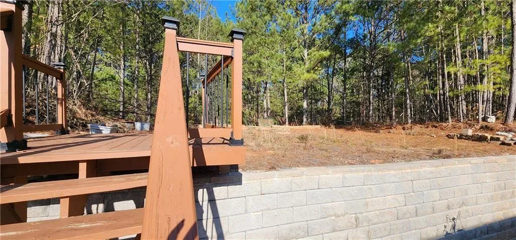 Lawrenceville, Georgia 30044, United States, 4 Bedrooms Bedrooms, ,3 BathroomsBathrooms,Residential,Active,242787