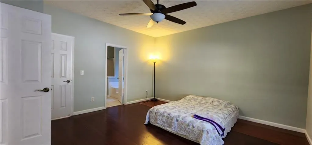 Lawrenceville, Georgia 30044, United States, 4 Bedrooms Bedrooms, ,3 BathroomsBathrooms,Residential,Active,242787