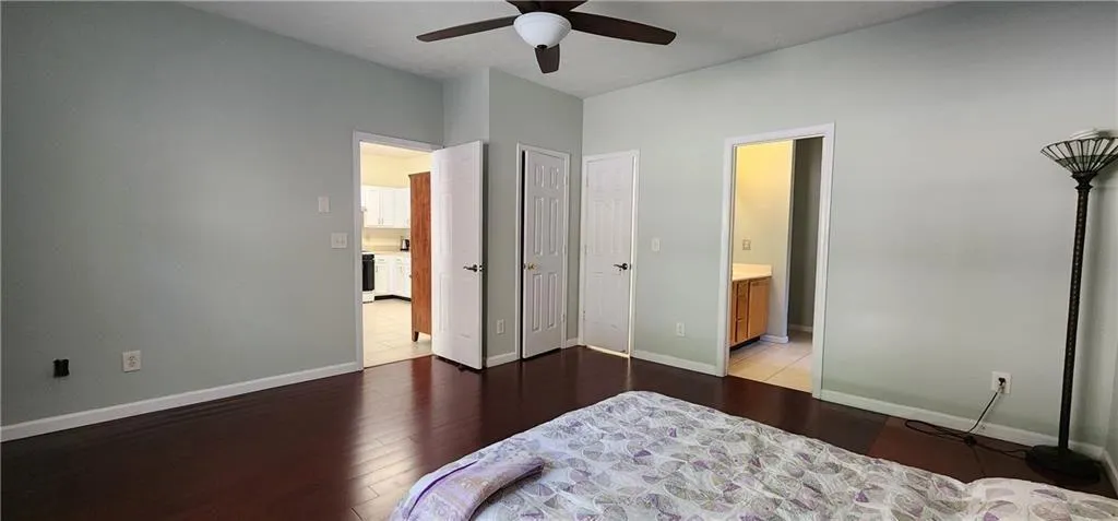 Lawrenceville, Georgia 30044, United States, 4 Bedrooms Bedrooms, ,3 BathroomsBathrooms,Residential,Active,242787