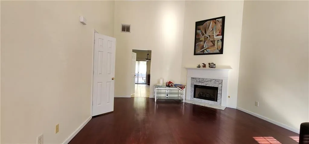 Lawrenceville, Georgia 30044, United States, 4 Bedrooms Bedrooms, ,3 BathroomsBathrooms,Residential,Active,242787