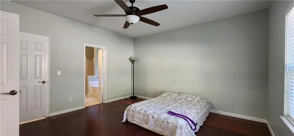 Lawrenceville, Georgia 30044, United States, 4 Bedrooms Bedrooms, ,3 BathroomsBathrooms,Residential,Active,242787