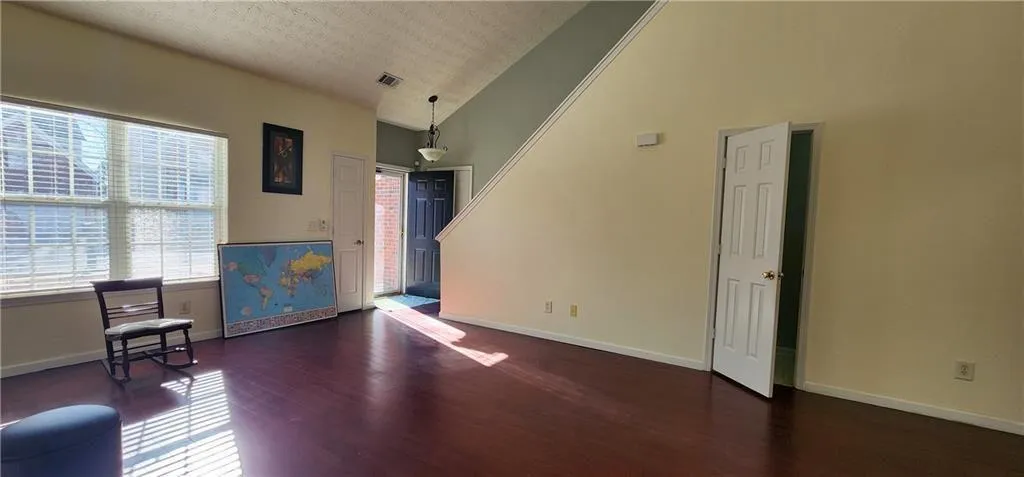 Lawrenceville, Georgia 30044, United States, 4 Bedrooms Bedrooms, ,3 BathroomsBathrooms,Residential,Active,242787