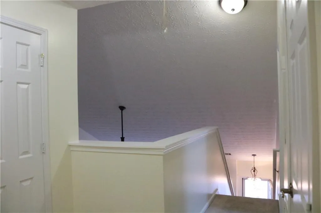 Lawrenceville, Georgia 30044, United States, 4 Bedrooms Bedrooms, ,3 BathroomsBathrooms,Residential,Active,242787