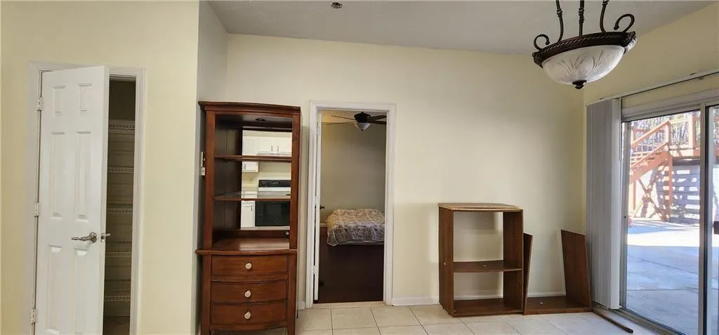 Lawrenceville, Georgia 30044, United States, 4 Bedrooms Bedrooms, ,3 BathroomsBathrooms,Residential,Active,242787