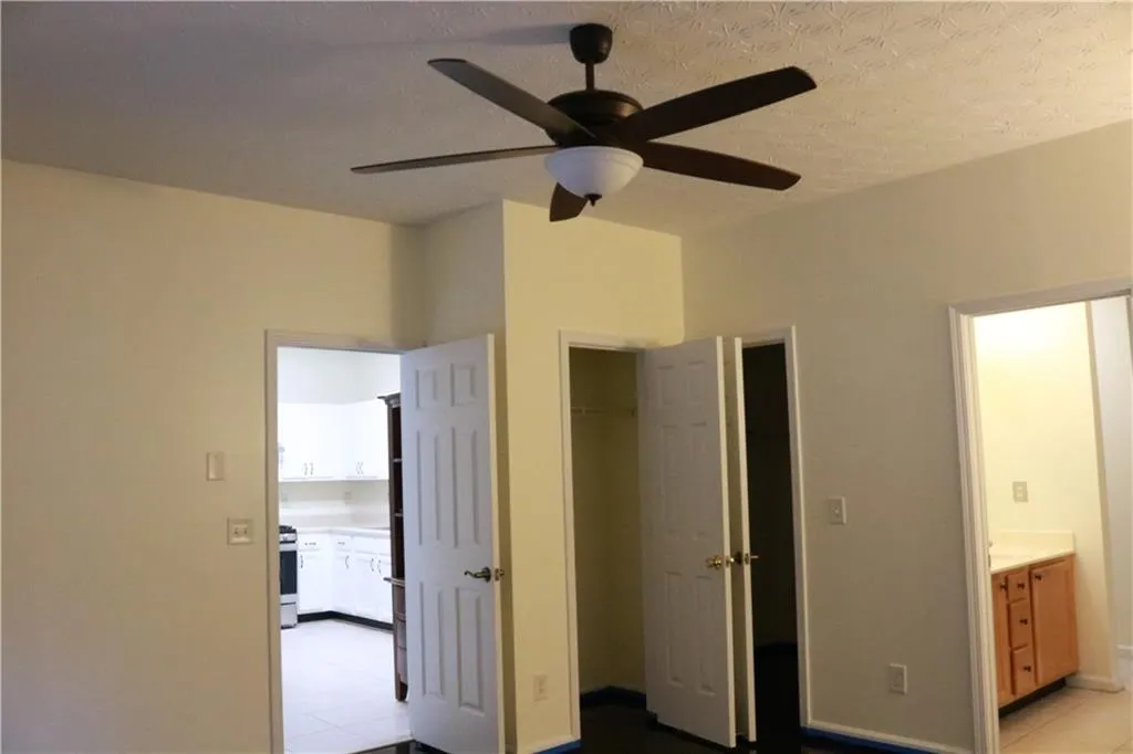 Lawrenceville, Georgia 30044, United States, 4 Bedrooms Bedrooms, ,3 BathroomsBathrooms,Residential,Active,242787