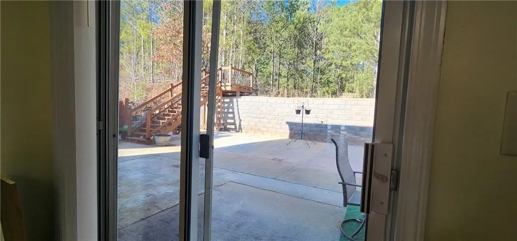 Lawrenceville, Georgia 30044, United States, 4 Bedrooms Bedrooms, ,3 BathroomsBathrooms,Residential,Active,242787