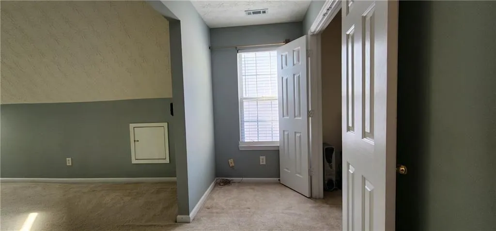 Lawrenceville, Georgia 30044, United States, 4 Bedrooms Bedrooms, ,3 BathroomsBathrooms,Residential,Active,242787