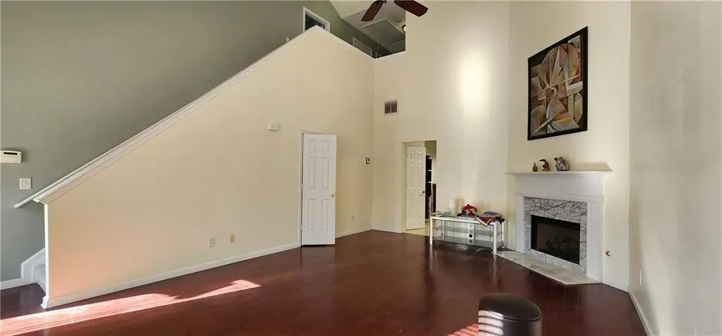 Lawrenceville, Georgia 30044, United States, 4 Bedrooms Bedrooms, ,3 BathroomsBathrooms,Residential,Active,242787