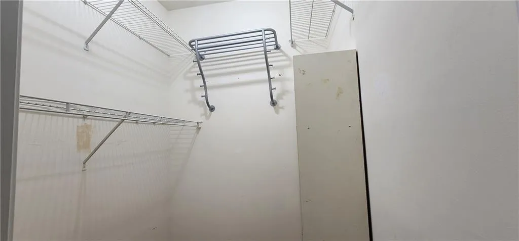 Lawrenceville, Georgia 30044, United States, 4 Bedrooms Bedrooms, ,3 BathroomsBathrooms,Residential,Active,242787