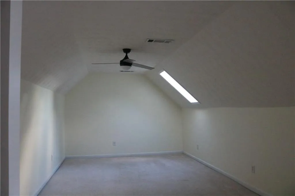 Lawrenceville, Georgia 30044, United States, 4 Bedrooms Bedrooms, ,3 BathroomsBathrooms,Residential,Active,242787