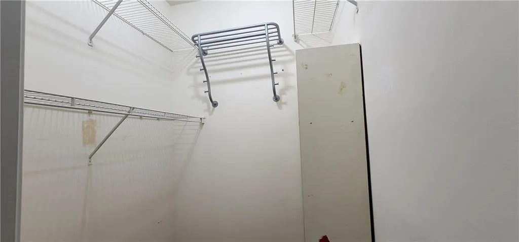 Lawrenceville, Georgia 30044, United States, 4 Bedrooms Bedrooms, ,3 BathroomsBathrooms,Residential,Active,242787