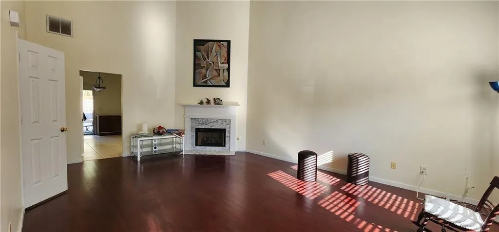 Lawrenceville, Georgia 30044, United States, 4 Bedrooms Bedrooms, ,3 BathroomsBathrooms,Residential,Active,242787