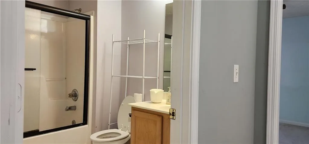 Lawrenceville, Georgia 30044, United States, 4 Bedrooms Bedrooms, ,3 BathroomsBathrooms,Residential,Active,242787