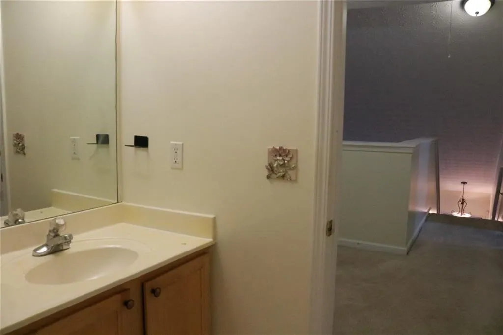 Lawrenceville, Georgia 30044, United States, 4 Bedrooms Bedrooms, ,3 BathroomsBathrooms,Residential,Active,242787