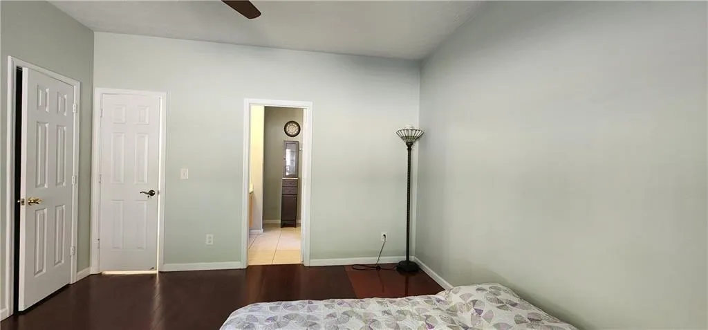 Lawrenceville, Georgia 30044, United States, 4 Bedrooms Bedrooms, ,3 BathroomsBathrooms,Residential,Active,242787