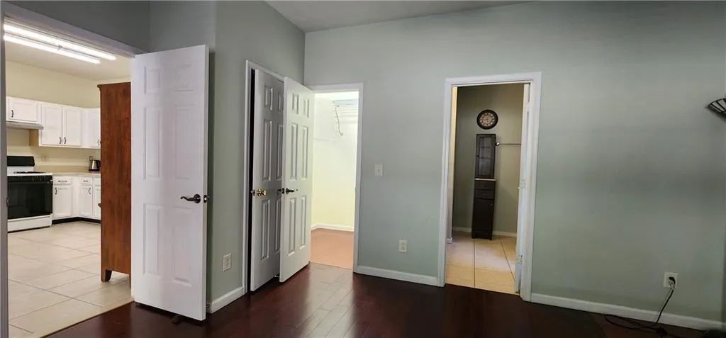 Lawrenceville, Georgia 30044, United States, 4 Bedrooms Bedrooms, ,3 BathroomsBathrooms,Residential,Active,242787