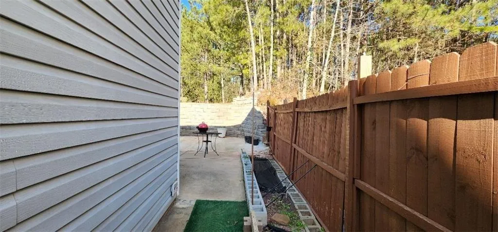 Lawrenceville, Georgia 30044, United States, 4 Bedrooms Bedrooms, ,3 BathroomsBathrooms,Residential,Active,242787