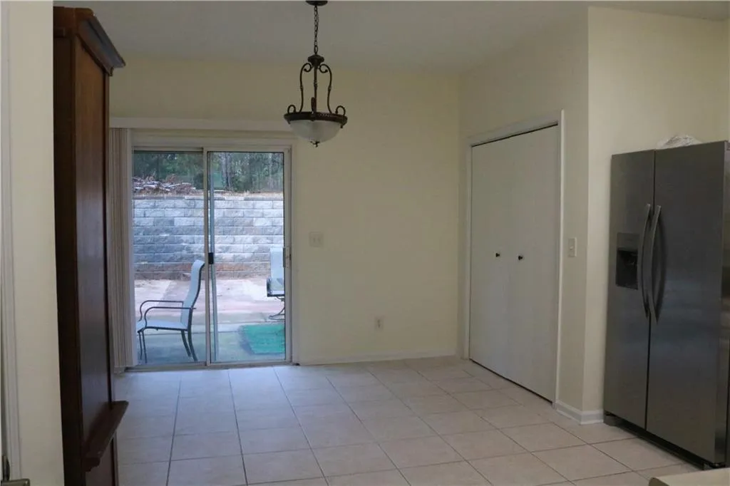 Lawrenceville, Georgia 30044, United States, 4 Bedrooms Bedrooms, ,3 BathroomsBathrooms,Residential,Active,242787