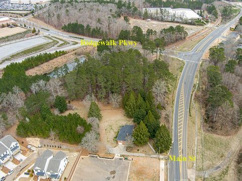 7664 Main Street Woodstock GA 30188
